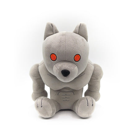 Youtooz: Dead Rails (Roblox): Werewolf (9in plush) (Release Date: 06/27)