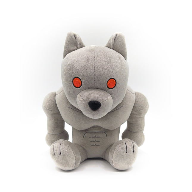 Youtooz: Dead Rails (Roblox): Werewolf (9in plush) (Release Date: 06/27)