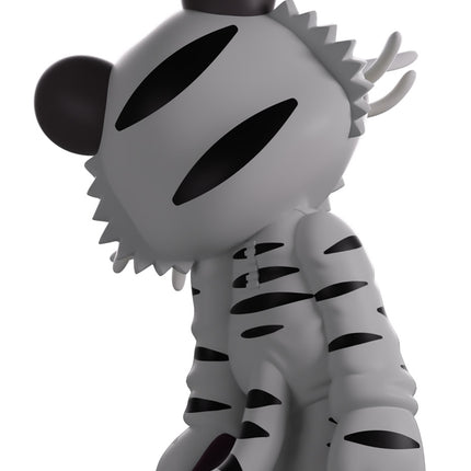Youtooz - Five Nights at Freddy's: White Tiger (Release Date 08/26)