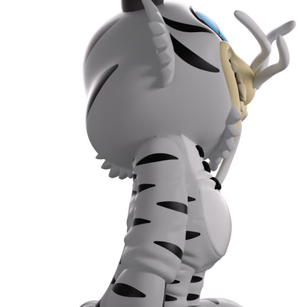 Youtooz - Five Nights at Freddy's: White Tiger (Release Date 08/26)