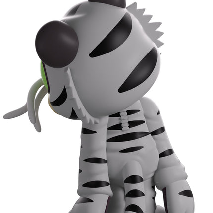 Youtooz - Five Nights at Freddy's: White Tiger (Release Date 08/26)