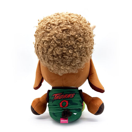 Youtooz: Goat: Will 9in Plush (Release Date: 10/26)
