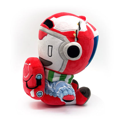 Youtooz - No Man's Sky: Winter Traveller Plush (9in) (Release Date 09/26)