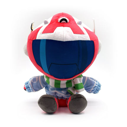 Youtooz - No Man's Sky: Winter Traveller Plush (9in) (Release Date 09/26)