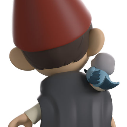 Youtooz: Over The Garden Wall: Wirt (Release Date: 05/27)