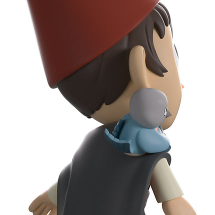 Youtooz: Over The Garden Wall: Wirt (Release Date: 05/27)