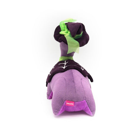 Youtooz: Apex Legends: Witch Nessie (9in Plush) (Release Date: 06/27)