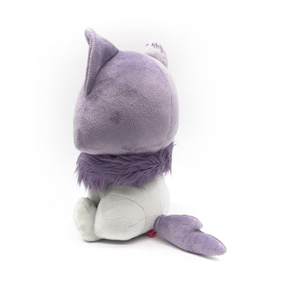 Youtooz: Wolfwalkers: Wolf Robyn (9in Plush) (Release Date: 03/27)