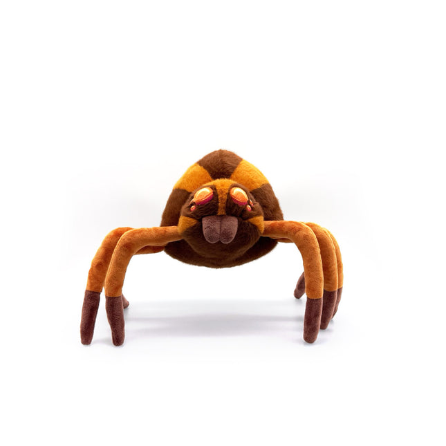 Youtooz: Grounded 2: Wolf Spider (9in Plush) (Release Date: 03/27)