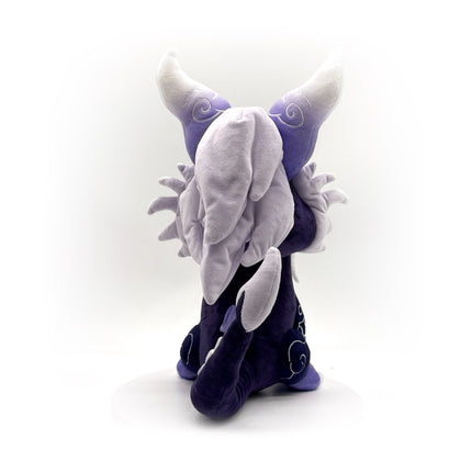 Youtooz - World of Warcraft: Heavenly Onyx Cloud Serpent Plush (9in) (Release Date 10/26)