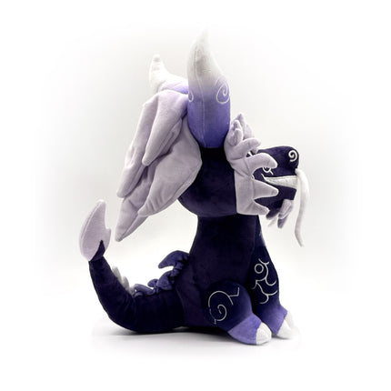 Youtooz - World of Warcraft: Heavenly Onyx Cloud Serpent Plush (9in) (Release Date 10/26)