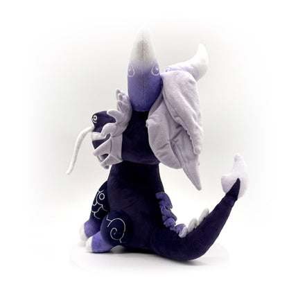 Youtooz - World of Warcraft: Heavenly Onyx Cloud Serpent Plush (9in) (Release Date 10/26)