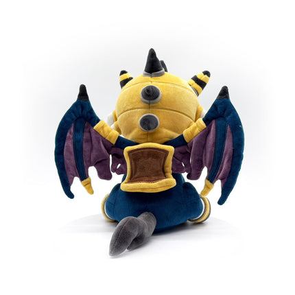 Youtooz - World of Warcraft: Invincible Plush (9in) (Release Date 10/26)