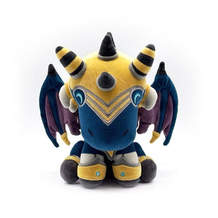 Youtooz - World of Warcraft: Invincible Plush (9in) (Release Date 10/26)