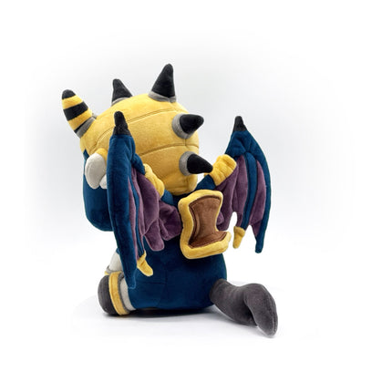 Youtooz - World of Warcraft: Invincible Plush (9in) (Release Date 10/26)