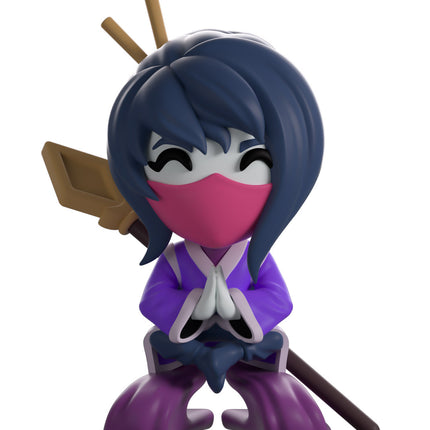 Youtooz - Slay The Spire: The Watcher