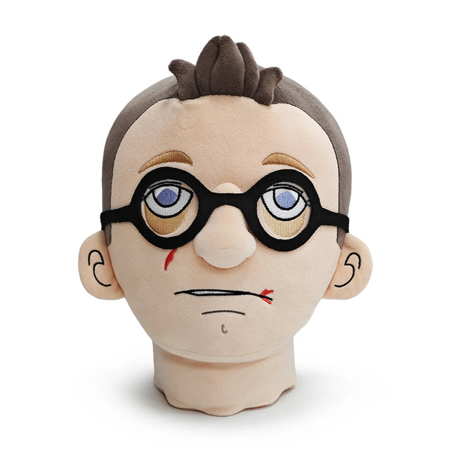 Youtooz - Fallout: Wilzig Plush (9IN)