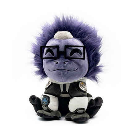 YouTooz - Overwatch: Winston Plush (9IN) (Release Date Jan 25)