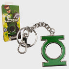 Mua BendyFigs The Noble Collection DC Comics Green Lantern trên Amazon Mua BendyFigs The Noble Collection DC Comics Green Lantern trên Amazon