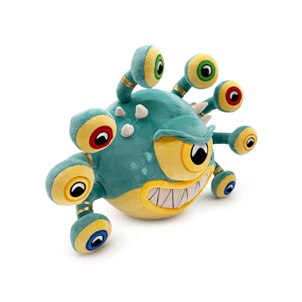 YouTooz - Dungeons & Dragons: Xanathar Plush (9IN) (Release Date 07/25)