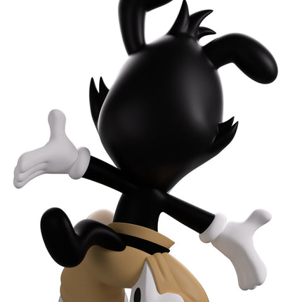 Youtooz: Animaniacs: Yakko (Release Date: 01/27)