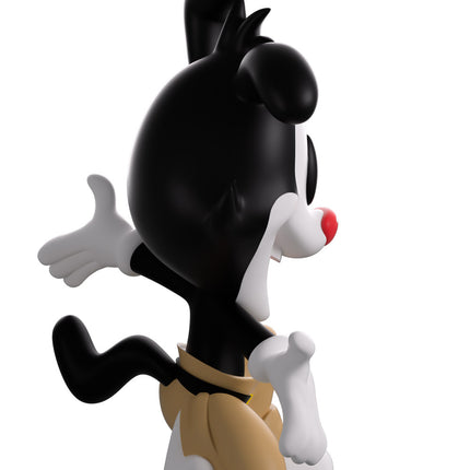 Youtooz: Animaniacs: Yakko (Release Date: 01/27)