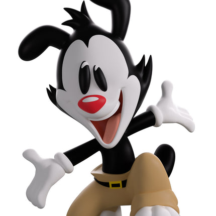 Youtooz: Animaniacs: Yakko (Release Date: 01/27)