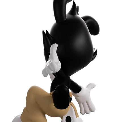 Youtooz: Animaniacs: Yakko (Release Date: 01/27)
