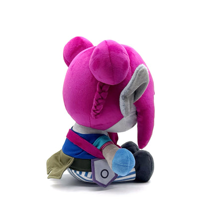 Youtooz: Avowed: Yatzli 9in Plush (Release Date: 10/26)