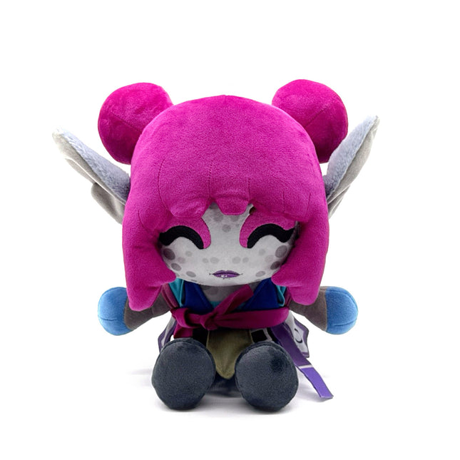 Youtooz: Avowed: Yatzli 9in Plush (Release Date: 10/26)