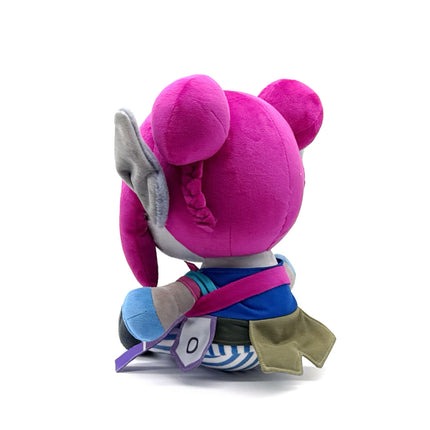 Youtooz: Avowed: Yatzli 9in Plush (Release Date: 10/26)