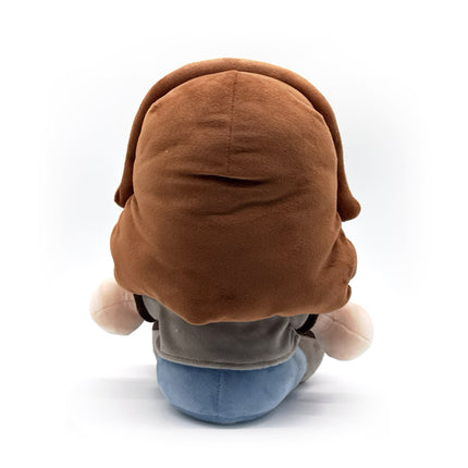 Youtooz: Scott Pilgrim: Young Neil 9in Plush (Release Date: 12/26)