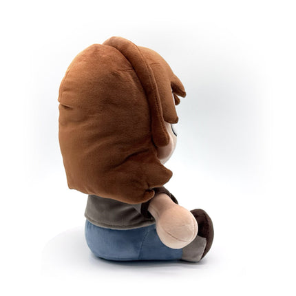 Youtooz: Scott Pilgrim: Young Neil 9in Plush (Release Date: 12/26)
