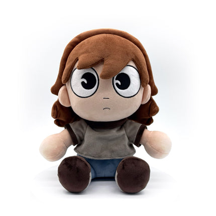 Youtooz: Scott Pilgrim: Young Neil 9in Plush (Release Date: 12/26)