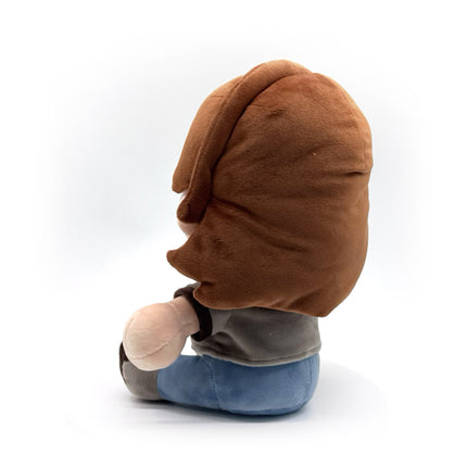 Youtooz: Scott Pilgrim: Young Neil 9in Plush (Release Date: 12/26)