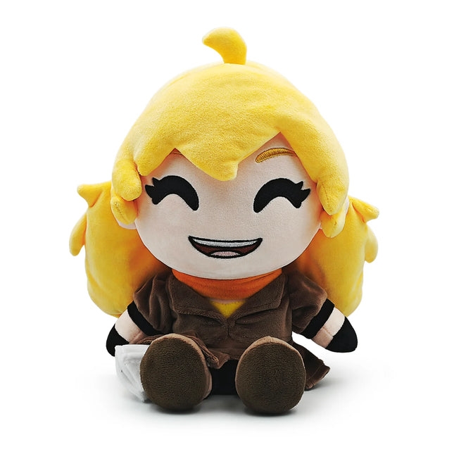 Youtooz - RWBY: Yang Plush (9IN) (Release Date: 08/25)