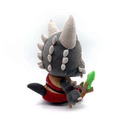 Youtooz: Predecessor: Zarus (9in Plush) (Release Date: 01/27)