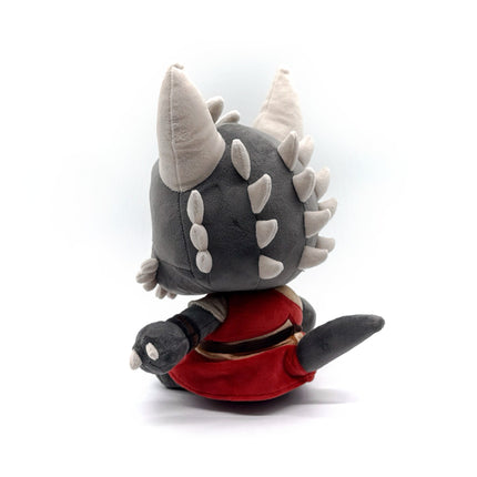 Youtooz: Predecessor: Zarus (9in Plush) (Release Date: 01/27)