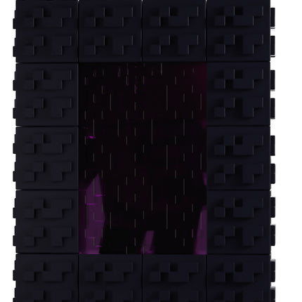 Youtooz: Minecraft: Zombified Piglin (Release Date: 10/26)