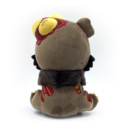 Youtooz - Call of Duty: Zursa Plush (9in) (Release Date 10/26)