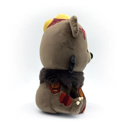 Youtooz - Call of Duty: Zursa Plush (9in) (Release Date 10/26)