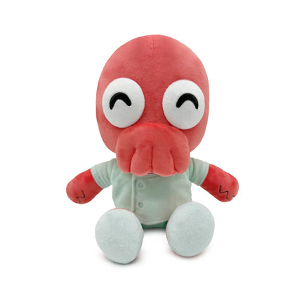 YouTooz - Futurama: Zoidberg Plush (9IN) (Release Date march 25)