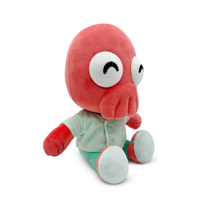 YouTooz - Futurama: Zoidberg Plush (9IN) (Release Date march 25)