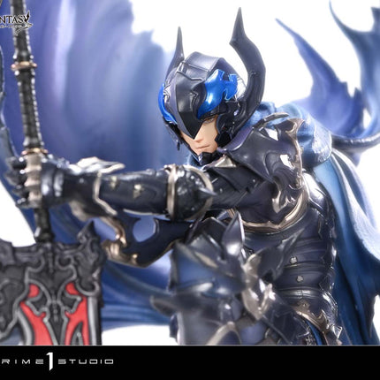 Prime 1 -  Concept Masterline GRANBLUE FANTASY Siegfried  (Release 04/26)