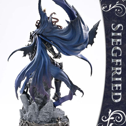 Prime 1 -  Concept Masterline GRANBLUE FANTASY Siegfried  (Release 04/26)