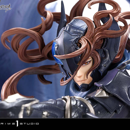 Prime 1 -  Concept Masterline GRANBLUE FANTASY Siegfried  (Release 04/26)