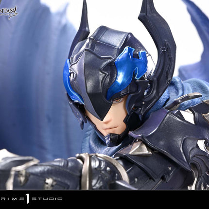 Prime 1 -  Concept Masterline GRANBLUE FANTASY Siegfried  (Release 04/26)