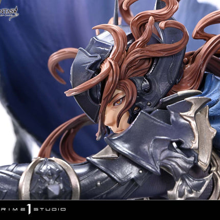 Prime 1 -  Concept Masterline GRANBLUE FANTASY Siegfried  (Release 04/26)