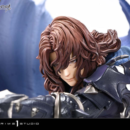 Prime 1 -  Concept Masterline GRANBLUE FANTASY Siegfried  (Release 04/26)