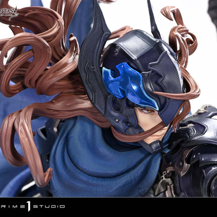 Prime 1 -  Concept Masterline GRANBLUE FANTASY Siegfried  (Release 04/26)